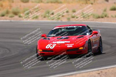 media/May-31-2025-CalClub SCCA (Sat) [[2c1a04e1ee]]/Qualifying/Group 4/Turn 4/